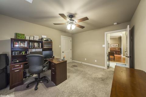 23 Tradewinds Dr, Cabot, AR 72023 photo 16