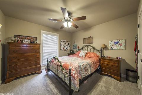 23 Tradewinds Dr, Cabot, AR 72023 photo 10