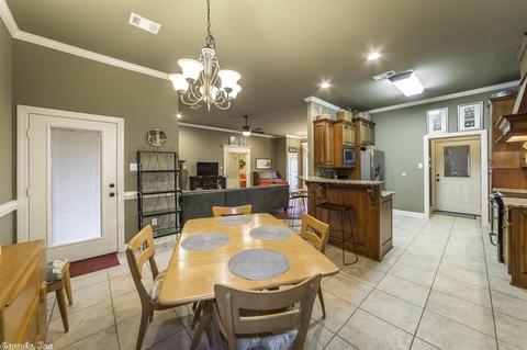23 Tradewinds Dr, Cabot, AR 72023 photo 20