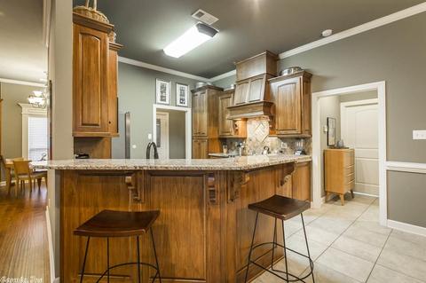 23 Tradewinds Dr, Cabot, AR 72023 photo 24