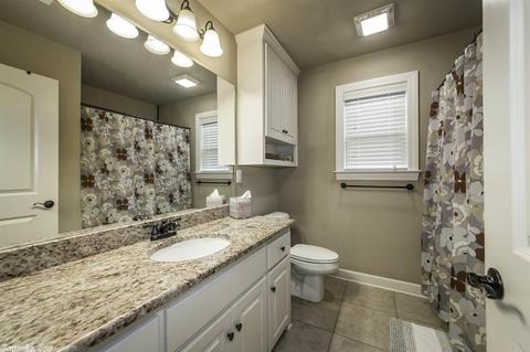 23 Tradewinds Dr, Cabot, AR 72023 photo 9