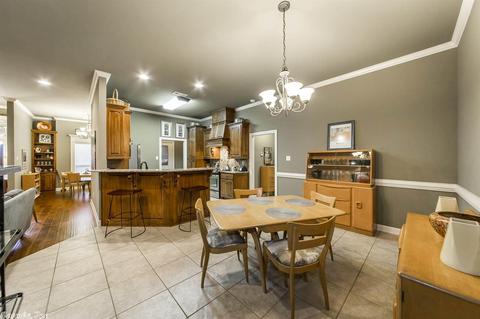 23 Tradewinds Dr, Cabot, AR 72023 photo 18