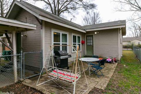 1120 Watkins St, Conway, AR 72034 photo 31