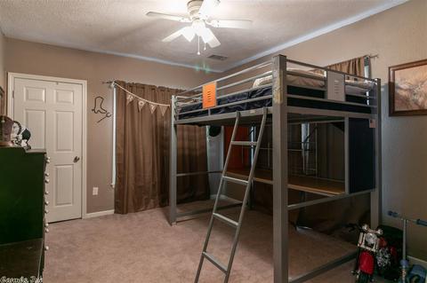 1120 Watkins St, Conway, AR 72034 photo 20