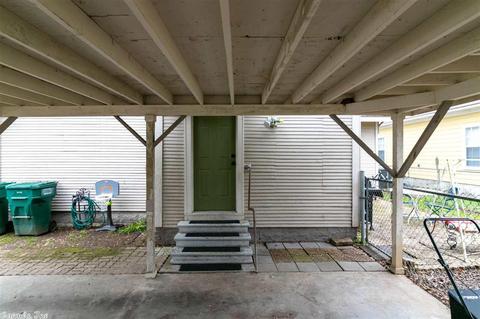 1120 Watkins St, Conway, AR 72034 photo 40