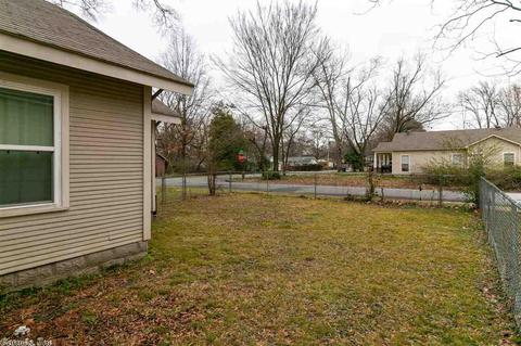 1120 Watkins St, Conway, AR 72034 photo 37