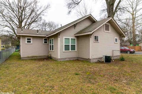 1120 Watkins St, Conway, AR 72034 photo 38