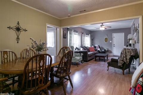 1120 Watkins St, Conway, AR 72034 photo 7