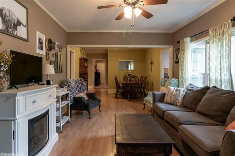 1120 Watkins St, Conway, AR 72034 photo 10