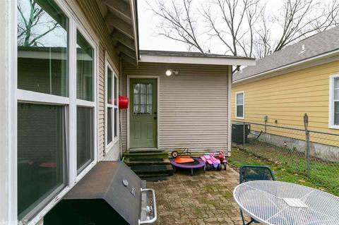 1120 Watkins St, Conway, AR 72034 photo 30
