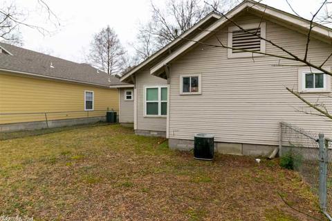 1120 Watkins St, Conway, AR 72034 photo 39