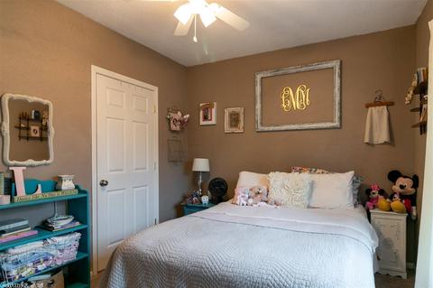 1120 Watkins St, Conway, AR 72034 photo 27