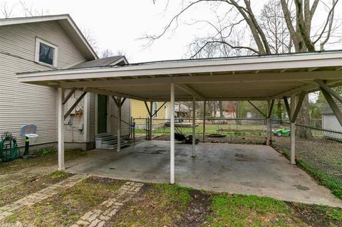 1120 Watkins St, Conway, AR 72034 photo 35