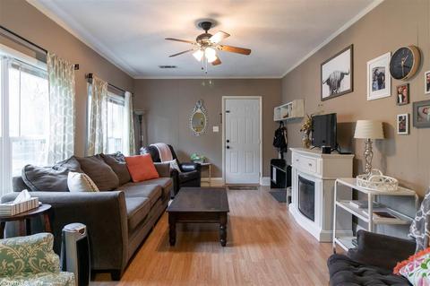1120 Watkins St, Conway, AR 72034 photo 8