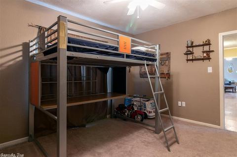 1120 Watkins St, Conway, AR 72034 photo 21