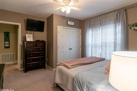 1120 Watkins St, Conway, AR 72034 photo 19
