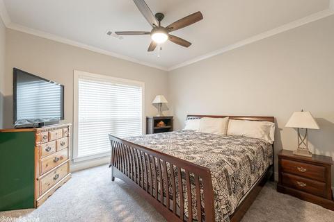 2640 Overcup Dr, Conway, AR 72034 photo 29