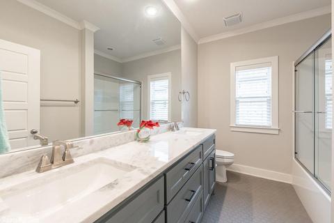 2640 Overcup Dr, Conway, AR 72034 photo 28