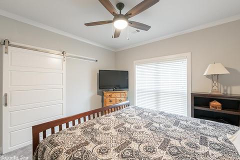 2640 Overcup Dr, Conway, AR 72034 photo 31