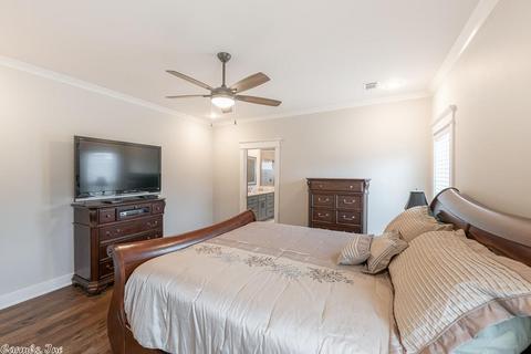2640 Overcup Dr, Conway, AR 72034 photo 20