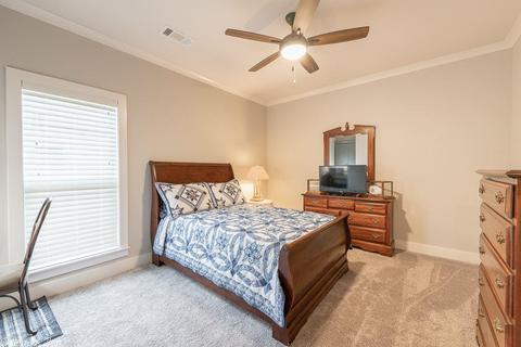 2640 Overcup Dr, Conway, AR 72034 photo 26