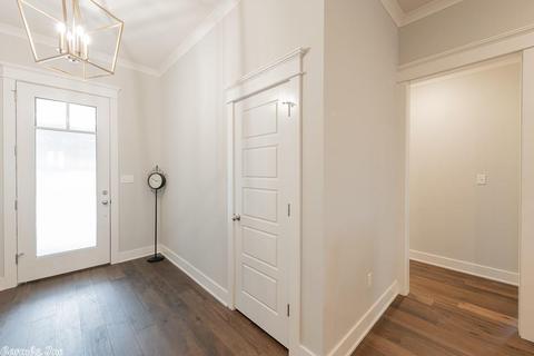 2640 Overcup Dr, Conway, AR 72034 photo 9
