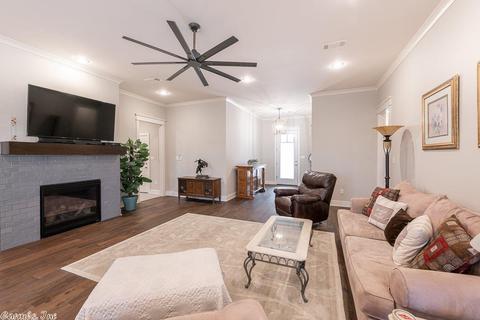 2640 Overcup Dr, Conway, AR 72034 photo 7