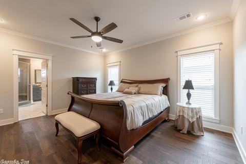 2640 Overcup Dr, Conway, AR 72034 photo 18