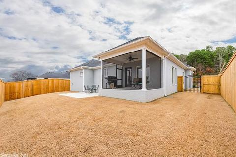 2640 Overcup Dr, Conway, AR 72034 photo 36