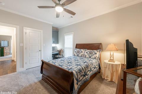 2640 Overcup Dr, Conway, AR 72034 photo 27