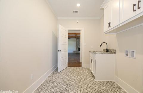 702 Bitterroot Dr, Benton, AR 72019 photo 18