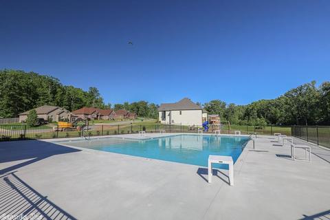702 Bitterroot Dr, Benton, AR 72019 photo 40