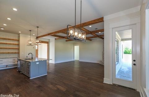 702 Bitterroot Dr, Benton, AR 72019 photo 15