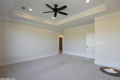 702 Bitterroot Dr, Benton, AR 72019 photo 31