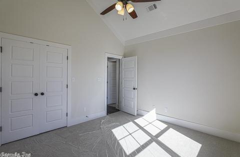 702 Bitterroot Dr, Benton, AR 72019 photo 24