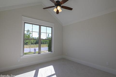 702 Bitterroot Dr, Benton, AR 72019 photo 23