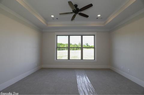 702 Bitterroot Dr, Benton, AR 72019 photo 30