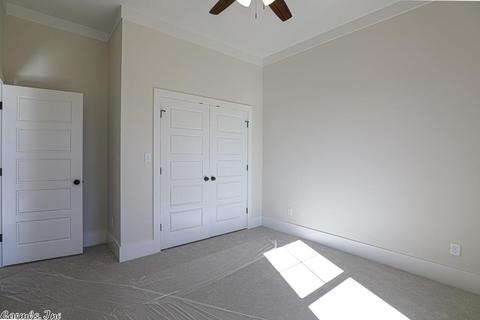 702 Bitterroot Dr, Benton, AR 72019 photo 22
