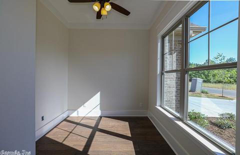 702 Bitterroot Dr, Benton, AR 72019 photo 29