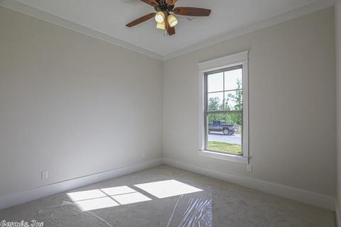 702 Bitterroot Dr, Benton, AR 72019 photo 21