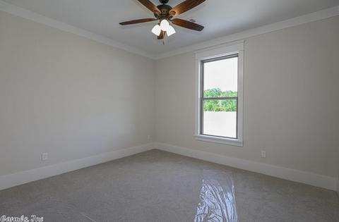 702 Bitterroot Dr, Benton, AR 72019 photo 27