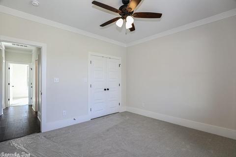 702 Bitterroot Dr, Benton, AR 72019 photo 28