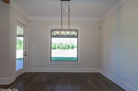 702 Bitterroot Dr, Benton, AR 72019 photo 14