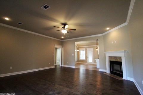 289 Reuben Dr, Alexander, AR 72002 photo 7
