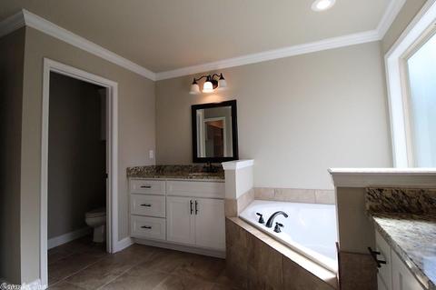 289 Reuben Dr, Alexander, AR 72002 photo 34