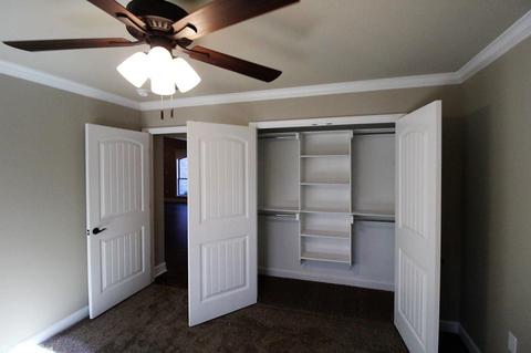 289 Reuben Dr, Alexander, AR 72002 photo 23