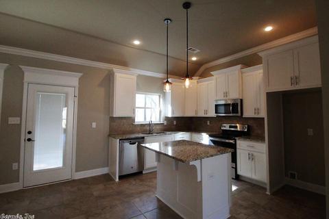 289 Reuben Dr, Alexander, AR 72002 photo 10