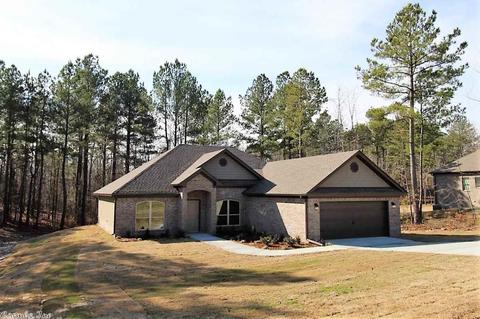 289 Reuben Dr, Alexander, AR 72002 photo 3