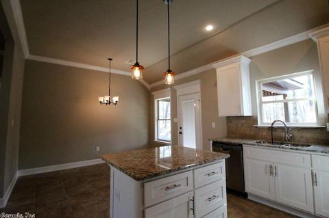 289 Reuben Dr, Alexander, AR 72002 photo 12