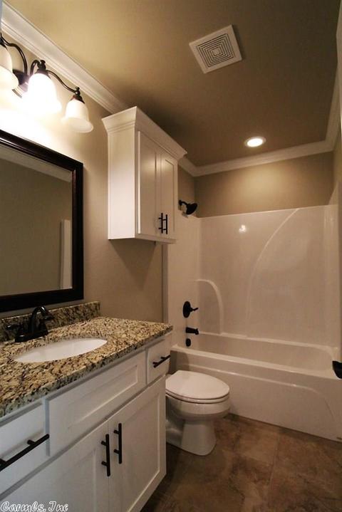 289 Reuben Dr, Alexander, AR 72002 photo 20